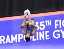 35th fig trampoline gymnastics wch ph  filippo tomasi 2512